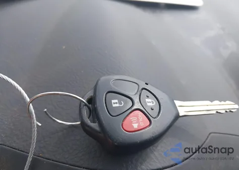 2012 Toyota Rav4 from USA, damaged, VIN 2T3ZF4DV3CW133287